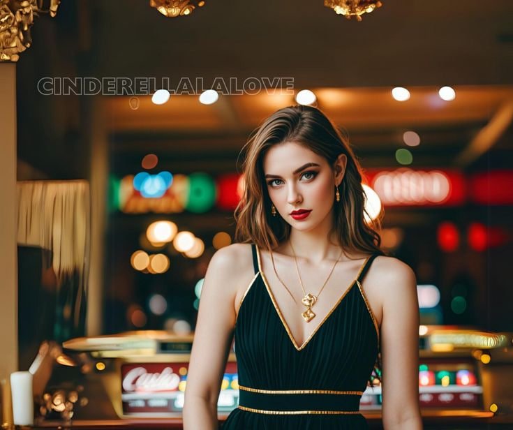 Giới thiệu K9BET