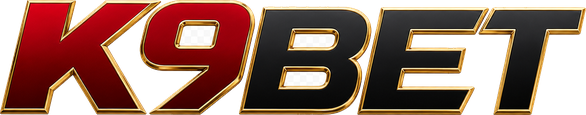 K9BET logo